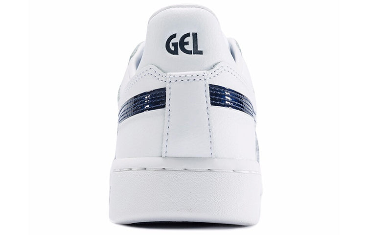 ASICS Gel PTG 'White Peacoat' 1191A089-103