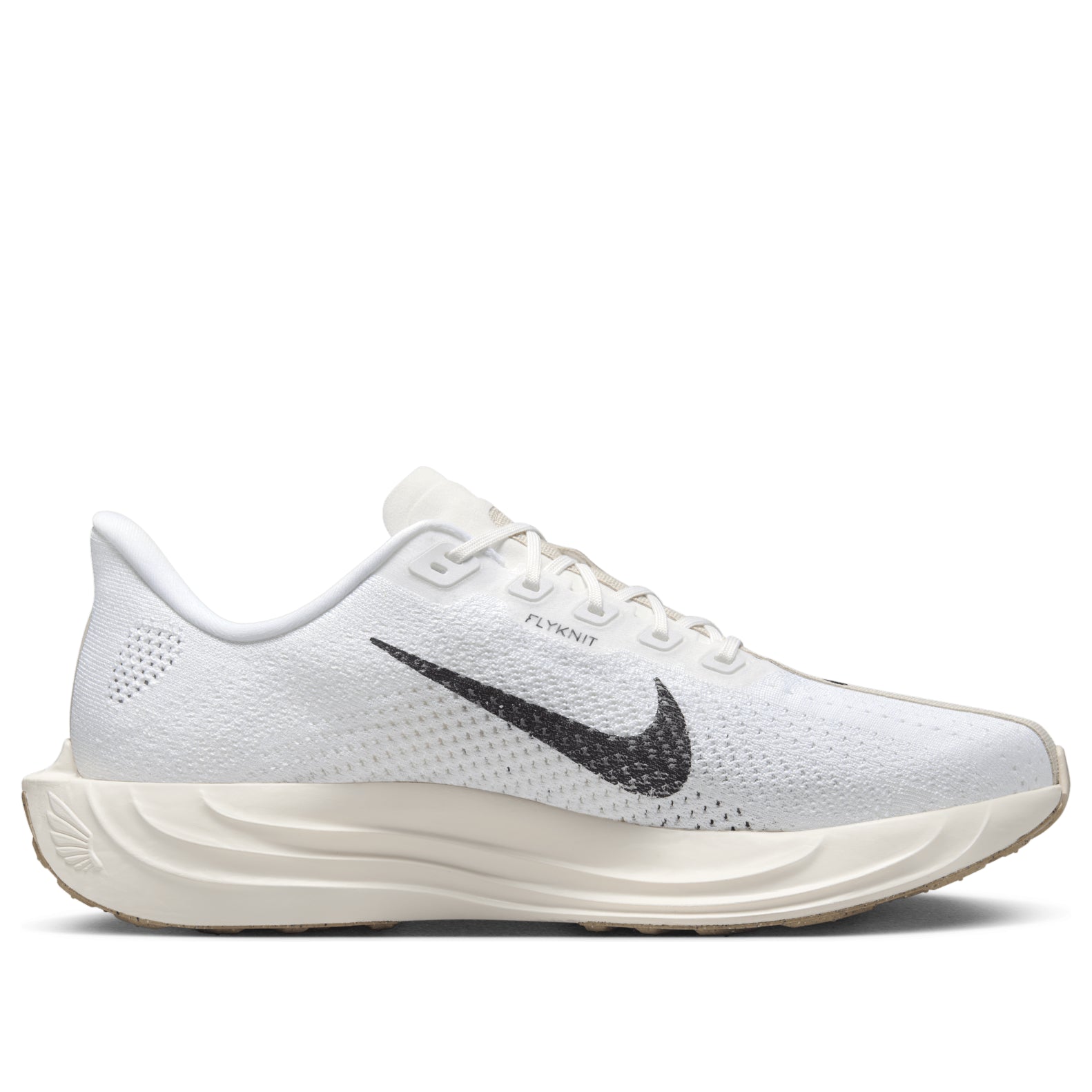Nike Air Zoom Pegasus Plus 'Sail Orewood Anthracite' FQ7262-100