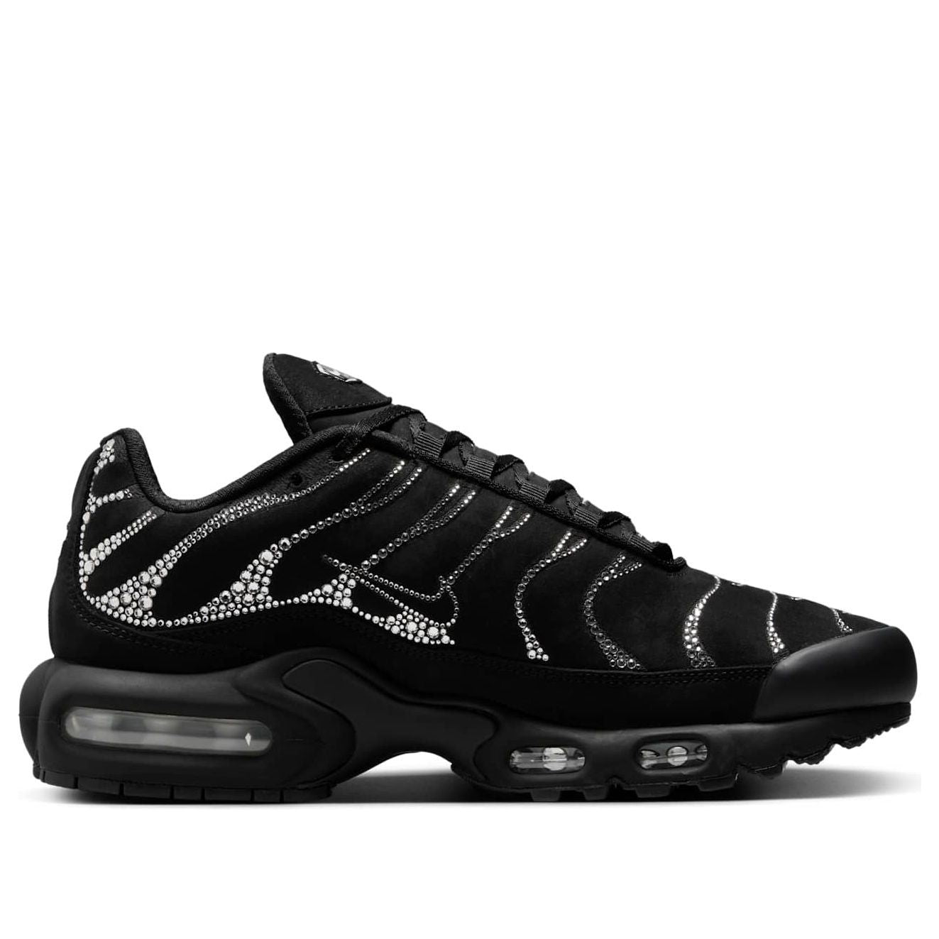 (WMNS) Nike Air Max Plus 'Swarovski Moonlight' FZ4237-001