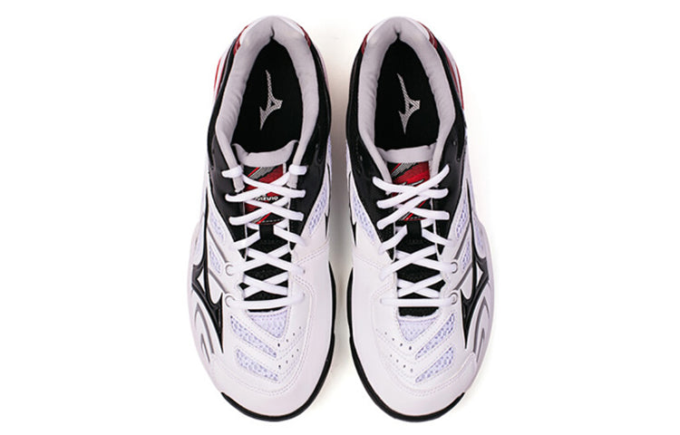 Mizuno Wave Fang SS2 71GA171209