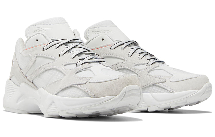 (WMNS) Reebok Aztrek 96 White DV6989