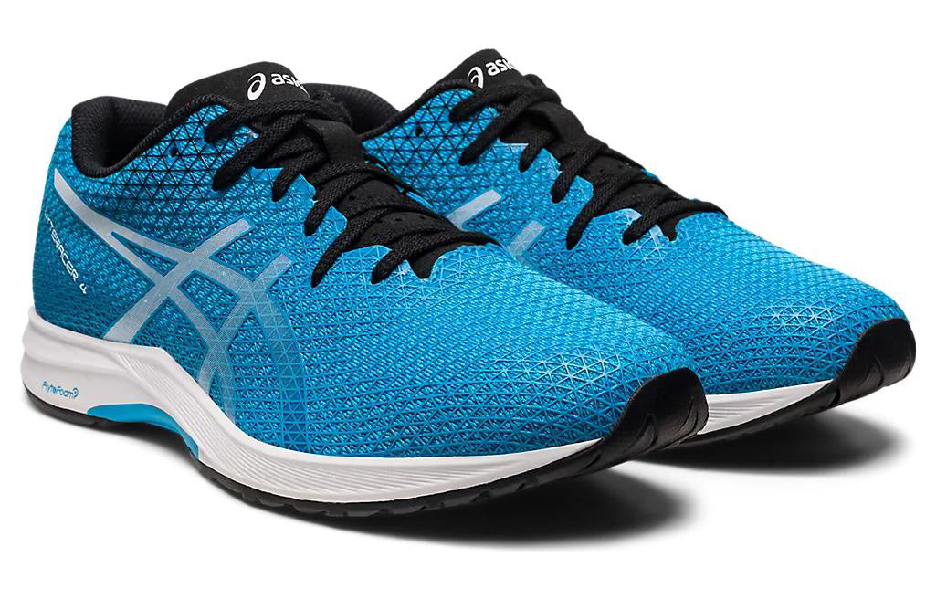 ASICS Lyteracer 4 'Island Blue' 1011B349-410