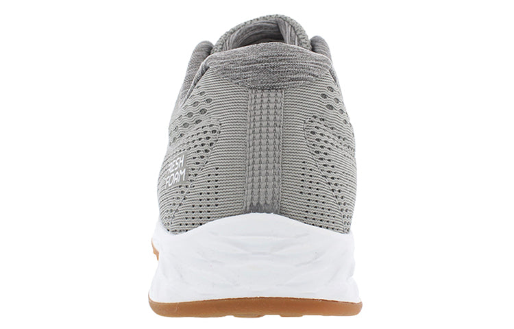 New Balance Course Low-Top Grey MARISCS1