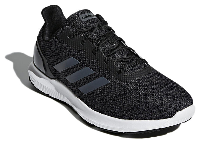 adidas Cosmic 2 'Core Black' DB1758