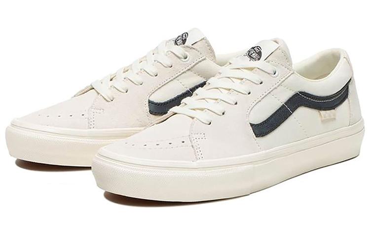 Vans SK8-Low VN0A5FCFAPL