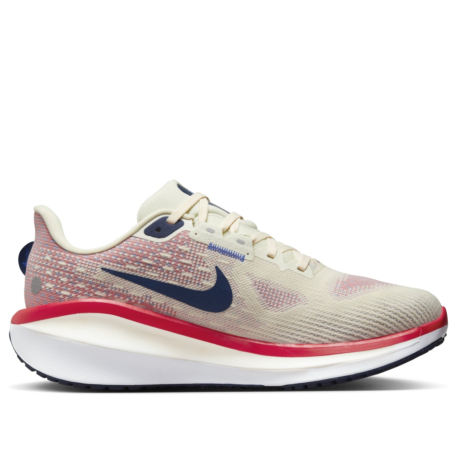 Nike Air Zoom Vomero 17 'Sea Glass Midnight Navy' FB1309-003