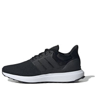 adidas Ultraboost DNA 'Black White' IG6001