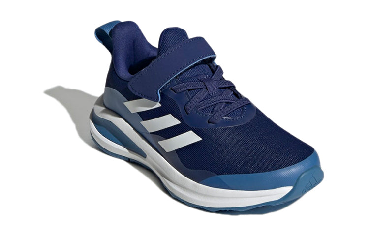 (PS) adidas FortaRun 'Team Navy' GY7599