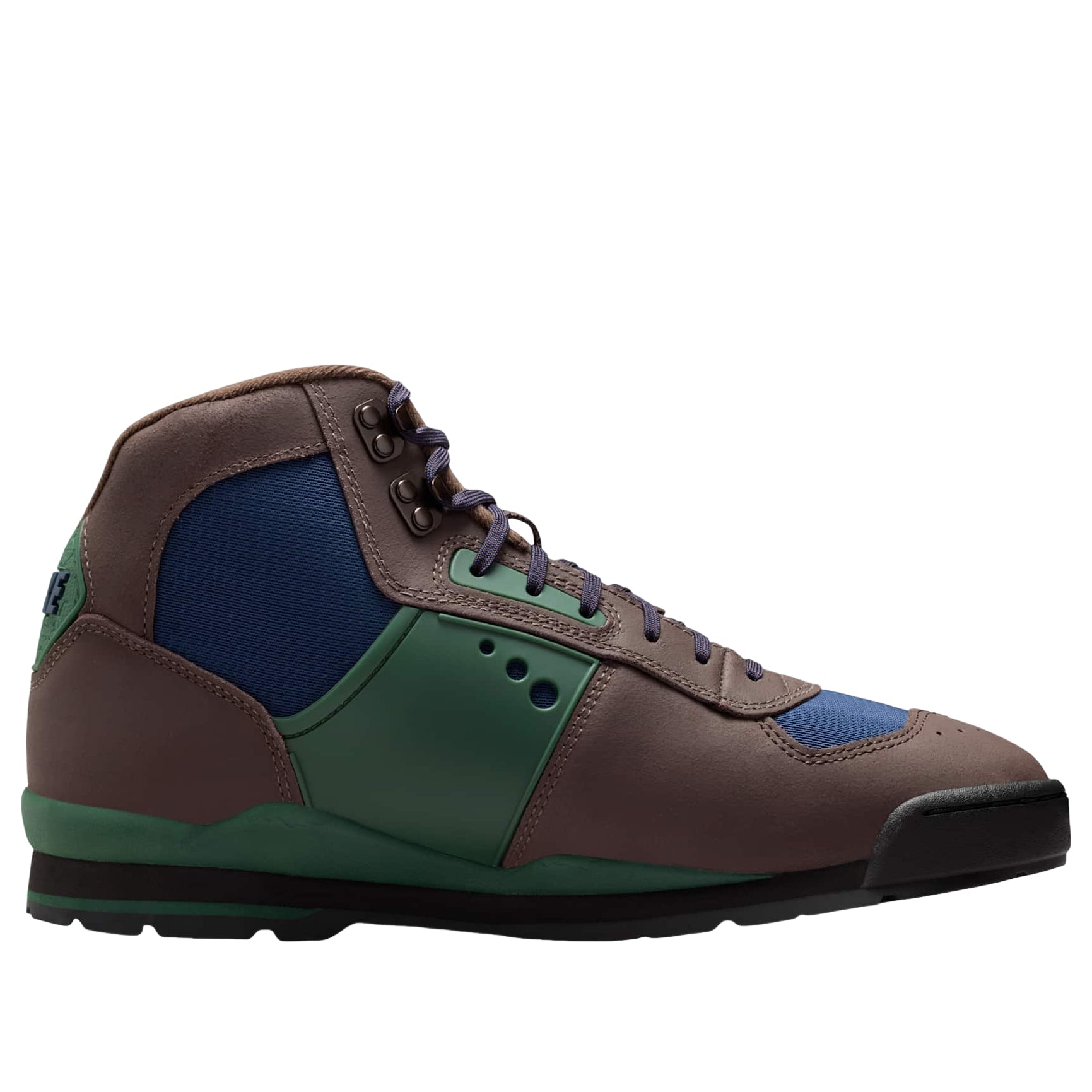 Nike Baltoro 'Baroque Brown Midnight Navy' IH4450-200