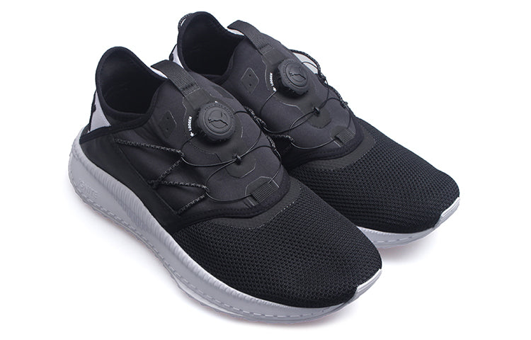 PUMA Tsugi Disc Blvck Scvle 365917-01