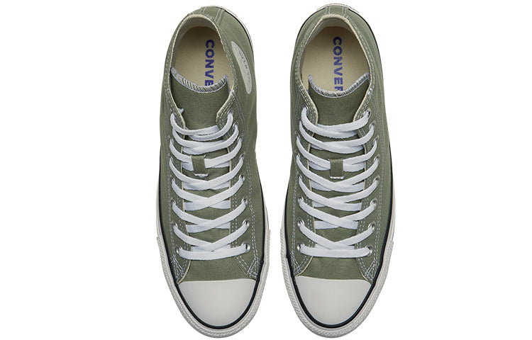 Converse Chuck Taylor All Star 'Jade Stone' 164933C
