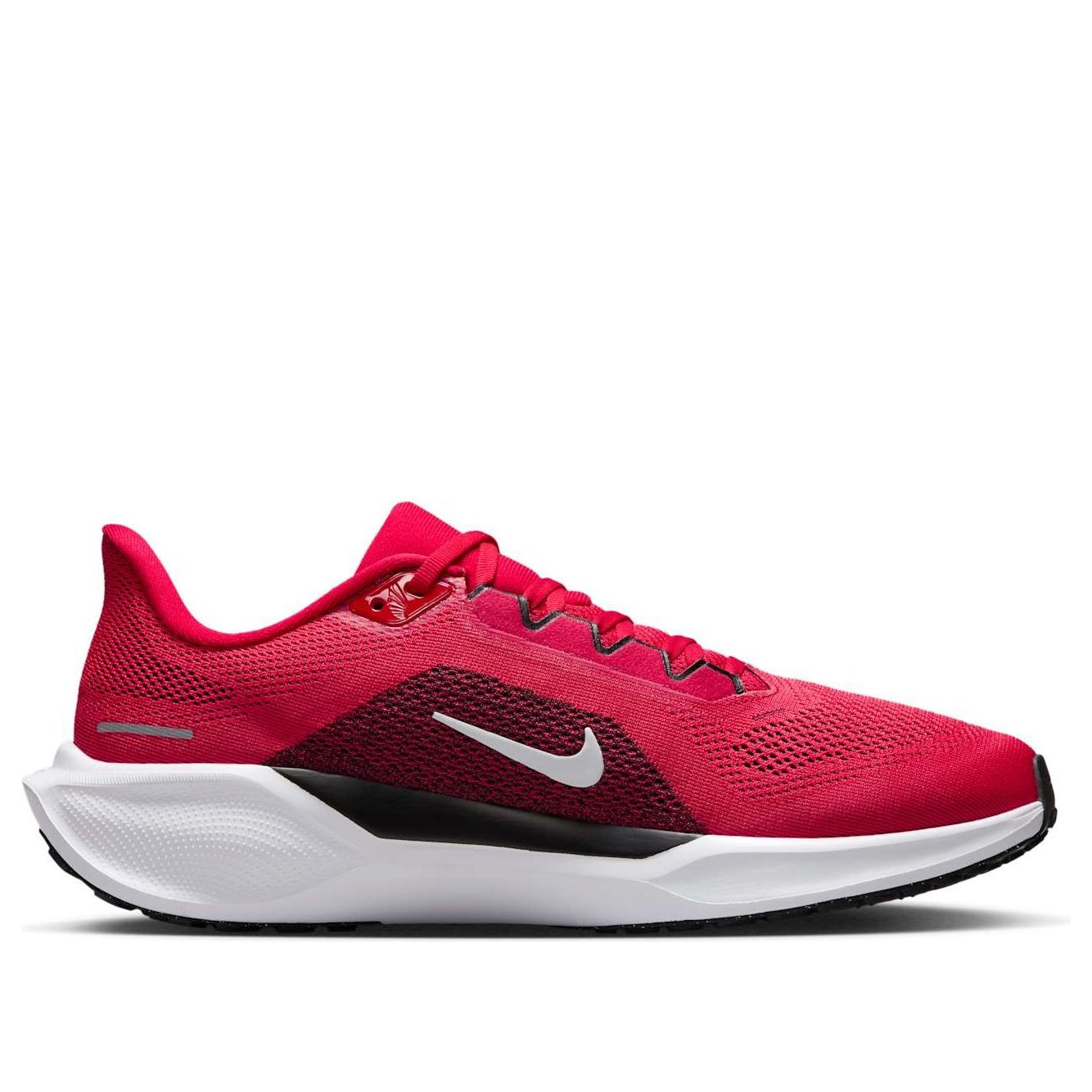 Nike x NCAA Pegasus 41 'Ohio State' IB3254-600