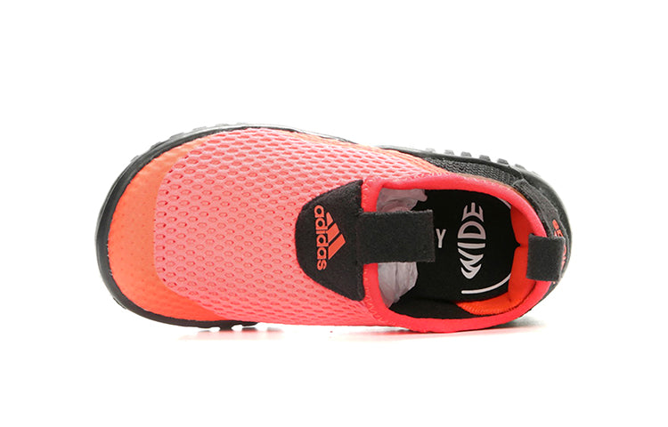 (TD) adidas Rapidazen Summer.Rdy FU7600