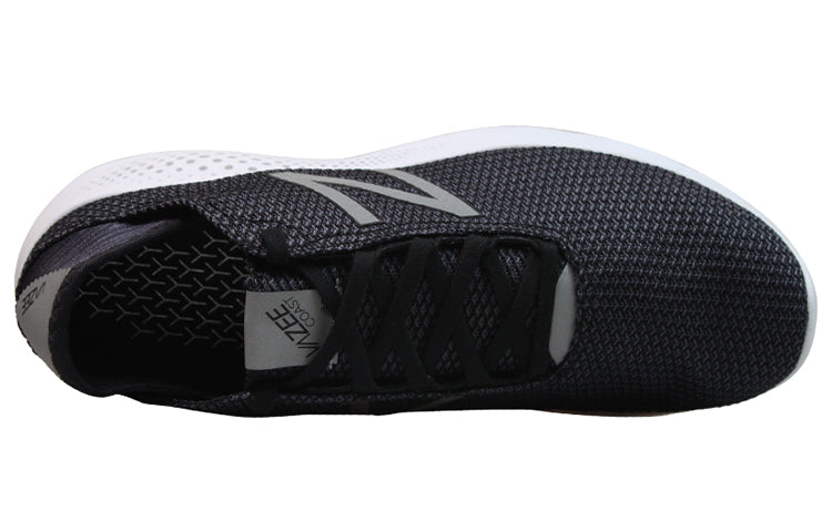 New Balance Vazee Coast 'Black White' MCOASBK2