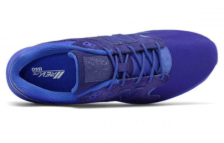 New Balance 1550 'Blue' ML1550HR