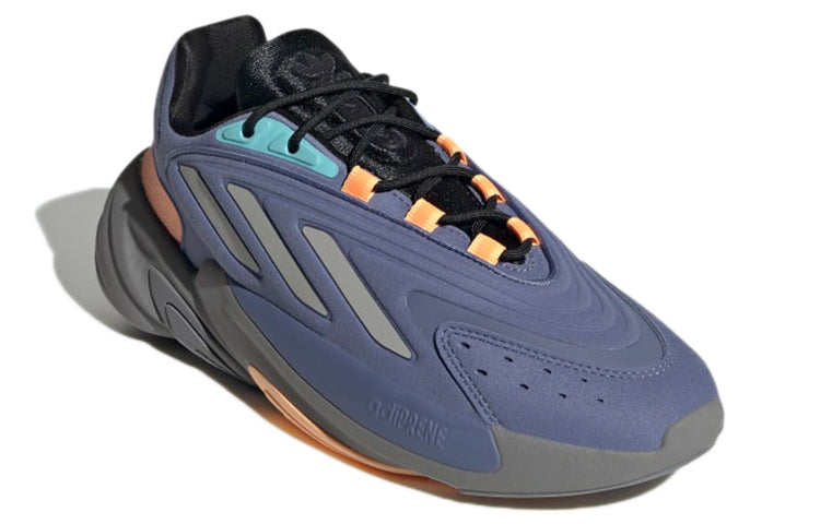 (WMNS) adidas Ozelia 'Orbit Violet' GZ9183