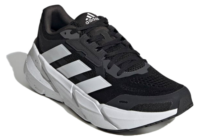 adidas Adistar 'Black White' GX2995