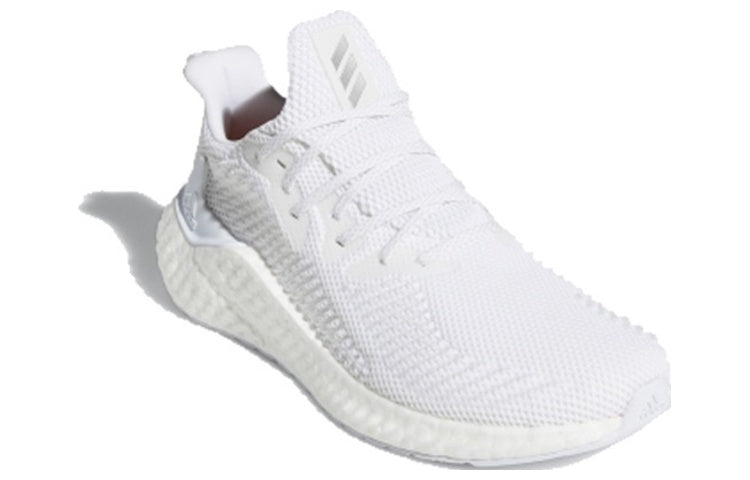 adidas Alphaboost M 'Cloud White' G28581