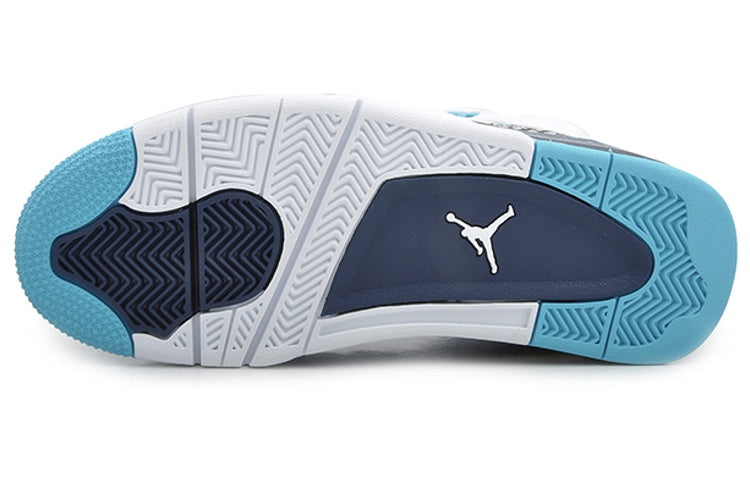 Air Jordan Son of Mars 'Hornets' 580603-105