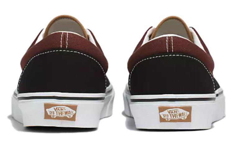 Vans Era 'Black Brown' VN0005UEYS8