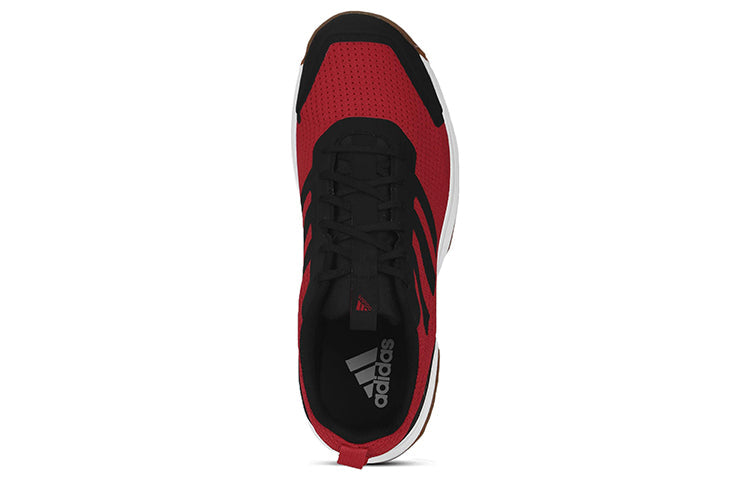adidas 21 Ndr V2 'Red Black' GA2992