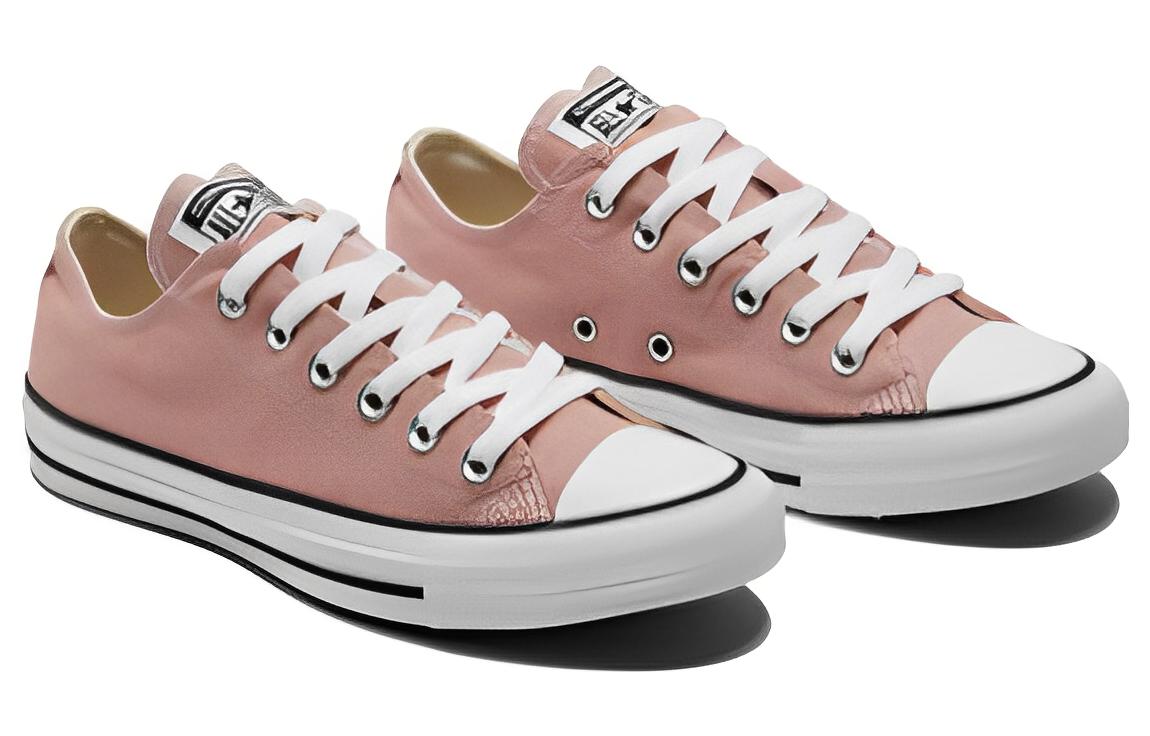 Converse Chuck Taylor All Star 'Canyon Dust' A02800C
