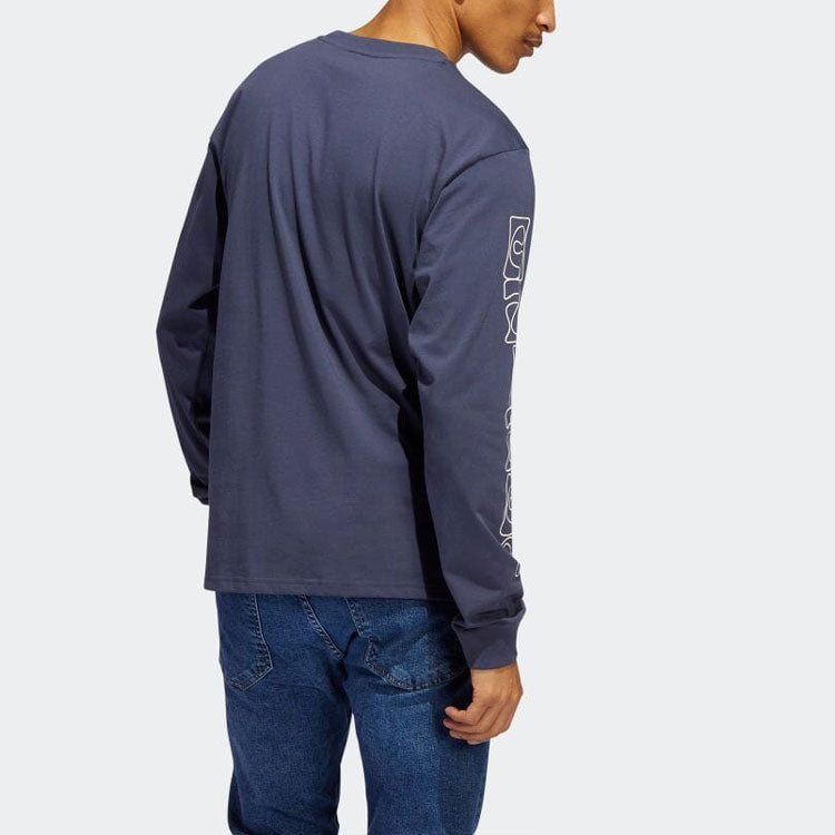 adidas originals Tee HC2125