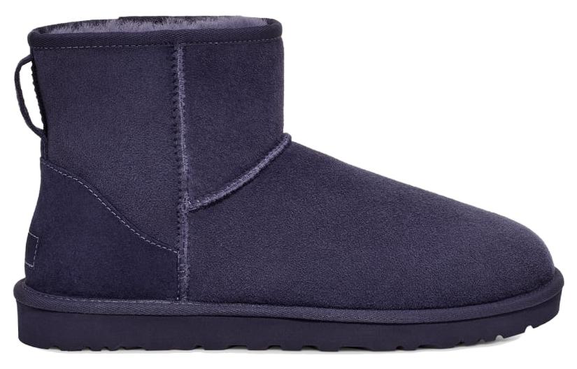 UGG Classic Mini Boot 'Evening Sky' 1002072-ESKY