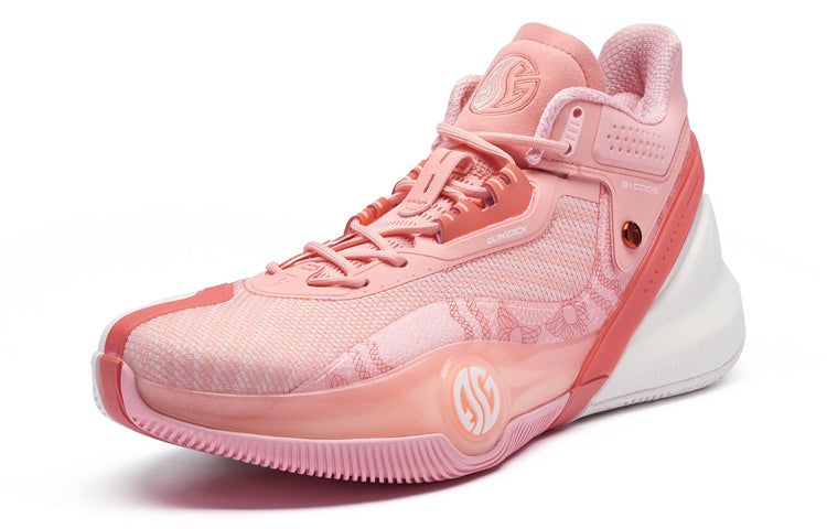 361 Degrees AG3 Aaron Gordon 'Ren Min Bravo' 572241106-3