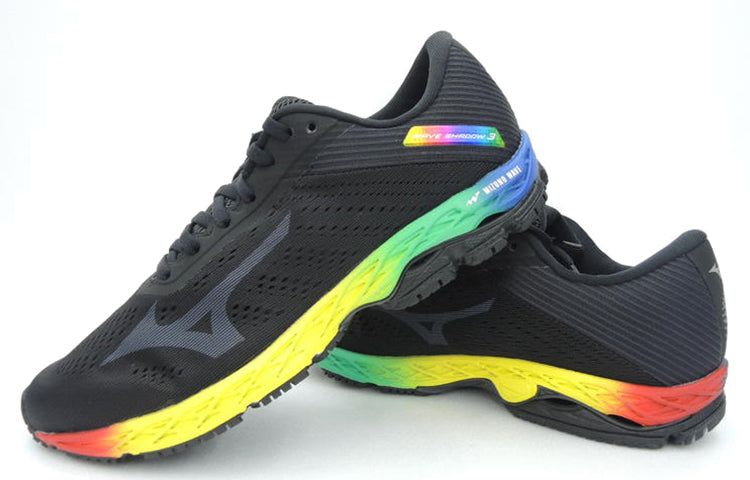 Mizuno Wave Ssadow 3 Osaka 19Fw J1GC199310