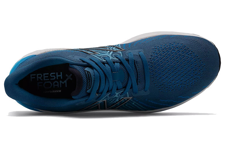 New Balance Fresh Foam X Vongo v5 'Laser Blue' MVNGOBP5