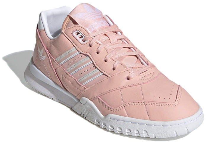 (WMNS) adidas originals A.R.Trainer Pink/White EG2647