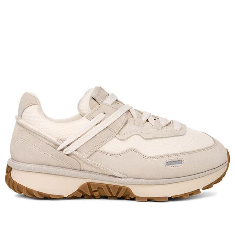 UGG RetroFi Low 'Ceramic' 1167070-CERA
