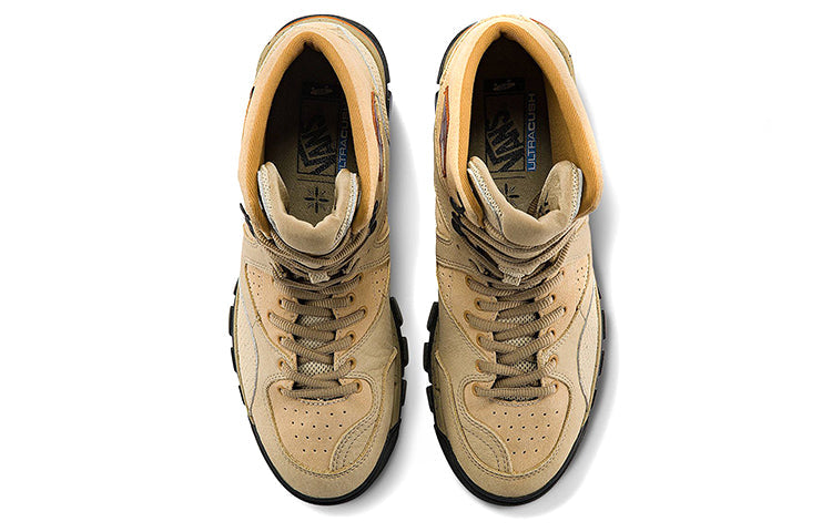 Vans Taka Hayashi x Amazon Trail LX 'Marzipan Pebble' VN0A5JIXA1V