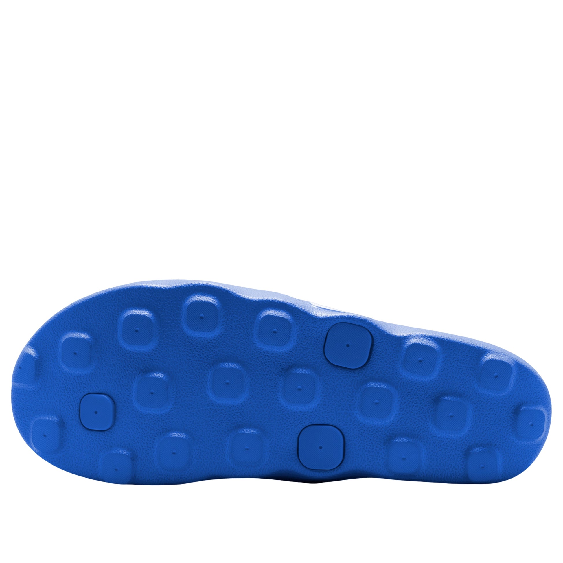 Nike Marina Slides 'Blue Crystal' IH2380-400