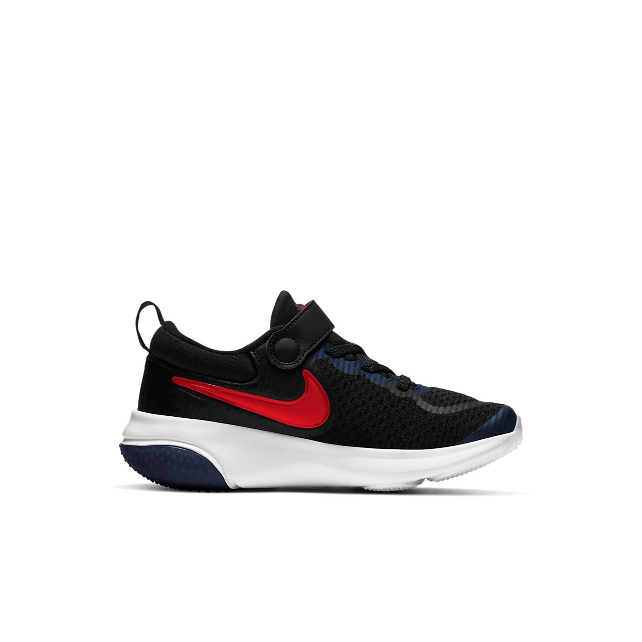 (PS) Nike Project Pod 'Bred' CQ4396-009