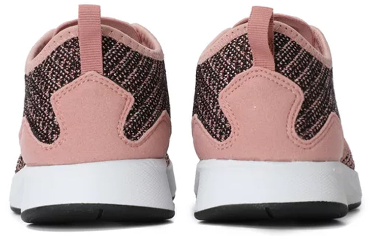 (WMNS) Nike Dualtone Racer 2 'Balck' AQ4846-600