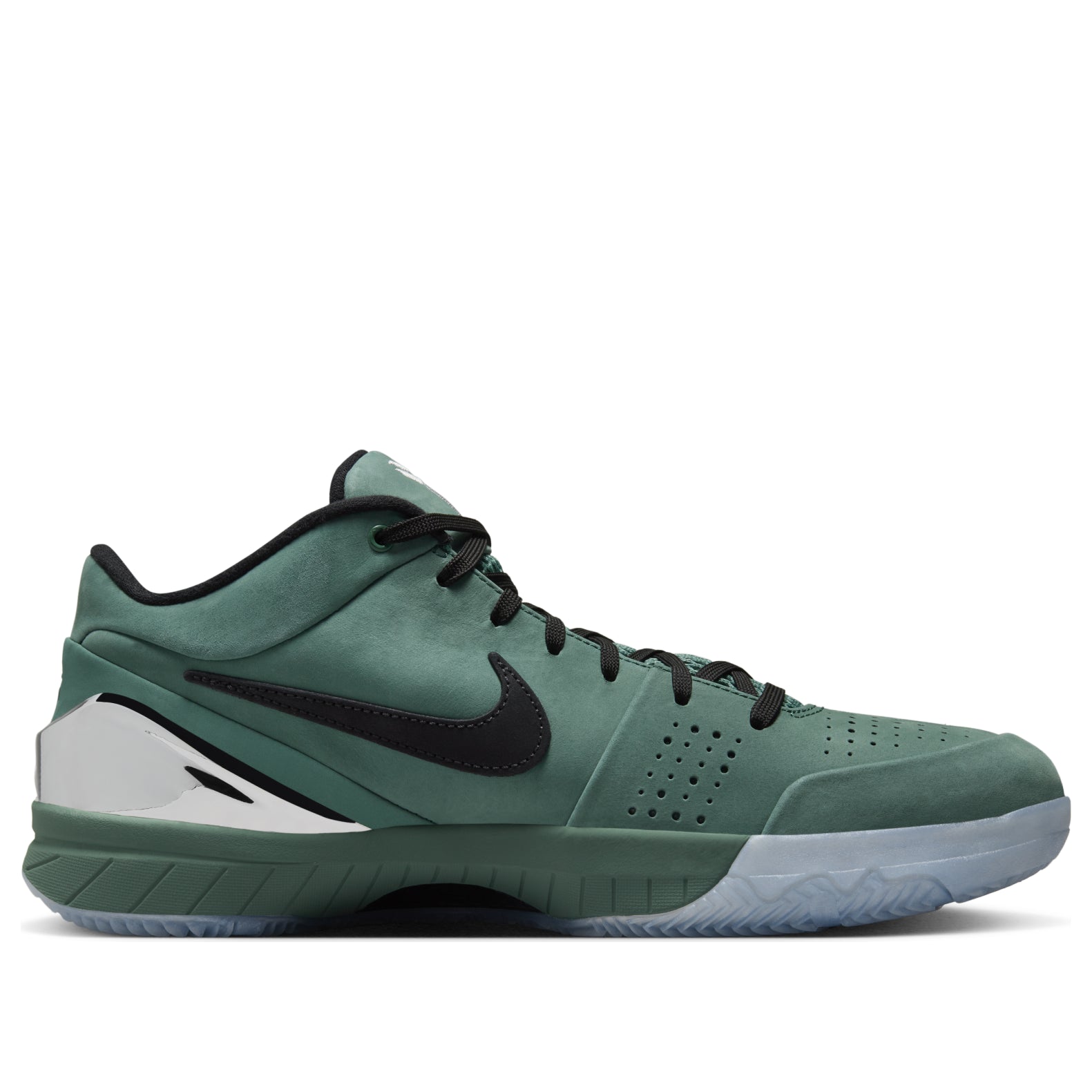 Nike Zoom Kobe 4 Protro 'Girl Dad' FQ3545-300