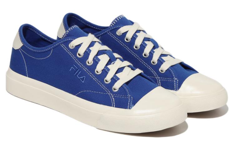 FILA Classic Kicks B v3 'Blue' 1XM01949F_400