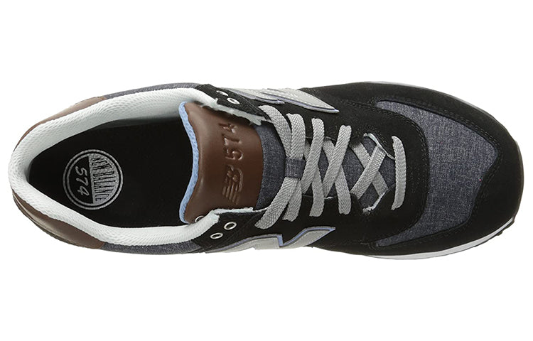 New Balance 574 'Cruisin' ML574BCB