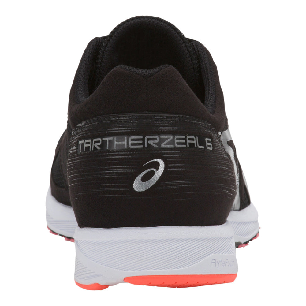 ASICS Tartherzeal 6 Sneakers 'Black' T820N-001