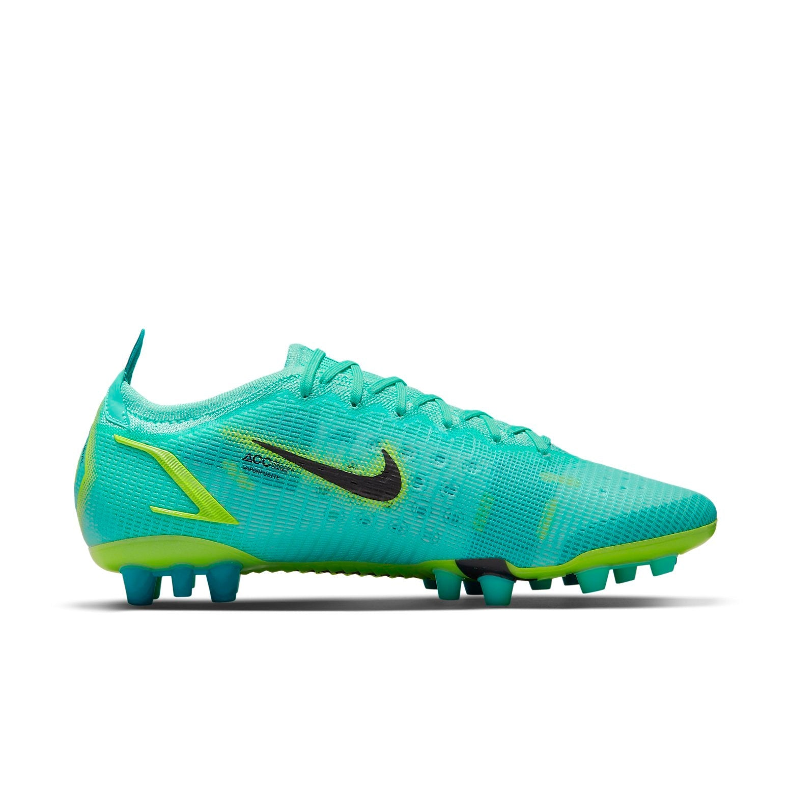 Nike Mercurial Vapor 14 Elite AG 'Impulse Pack' CZ8717-403