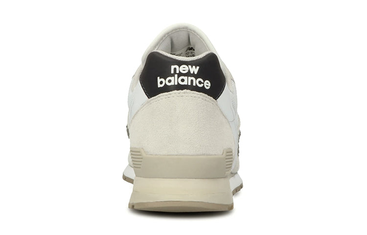 New Balance 996 'Nimbus Cloud Navy' CM996HN2