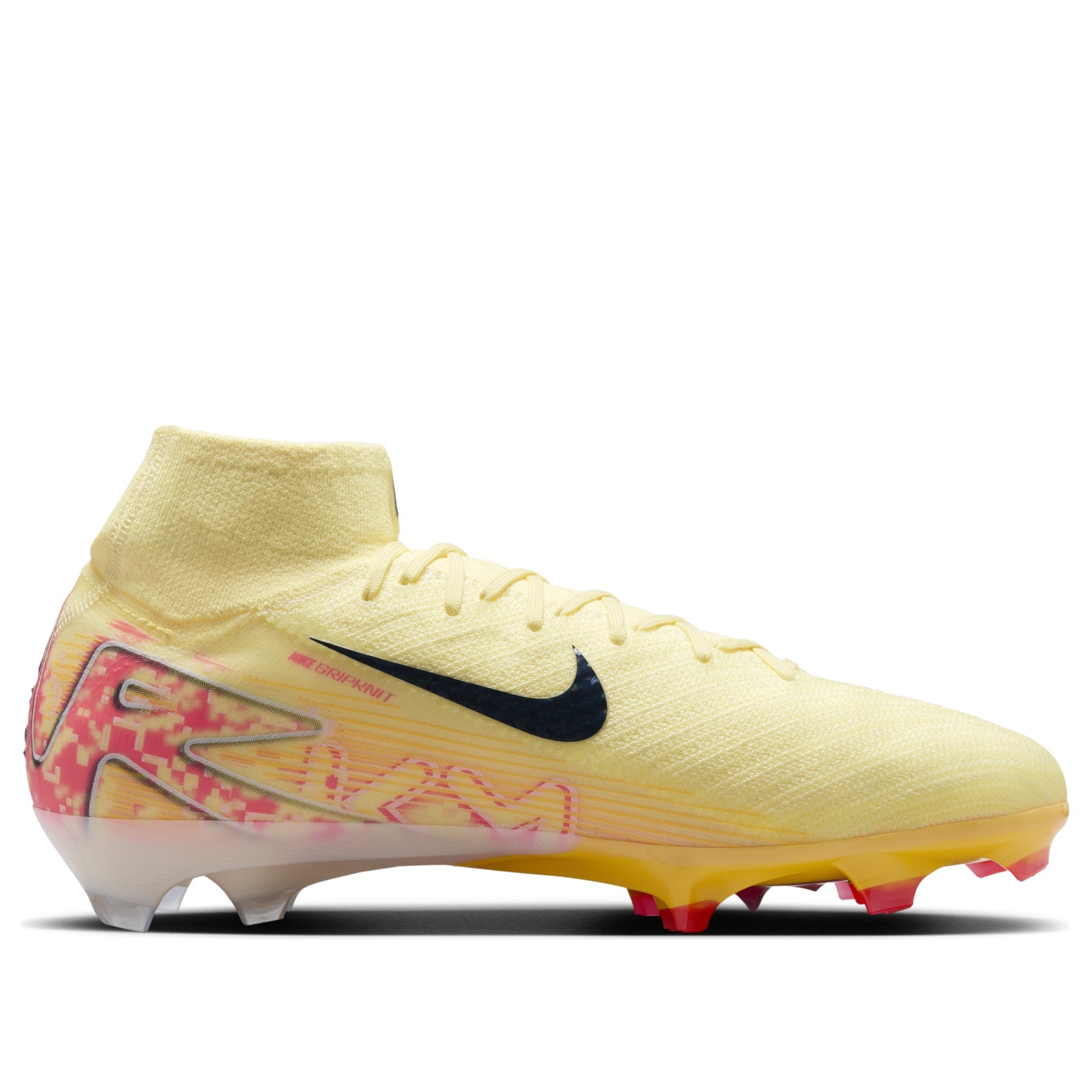 Nike Mercurial Superfly 10 Elite 'Kylian Mbapp' FQ8692-800