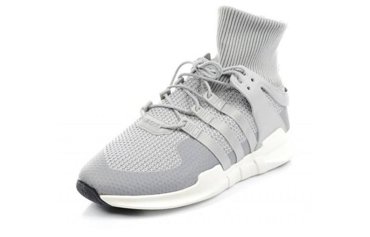 adidas EQT Support ADV Winter 'Grey' BZ0641