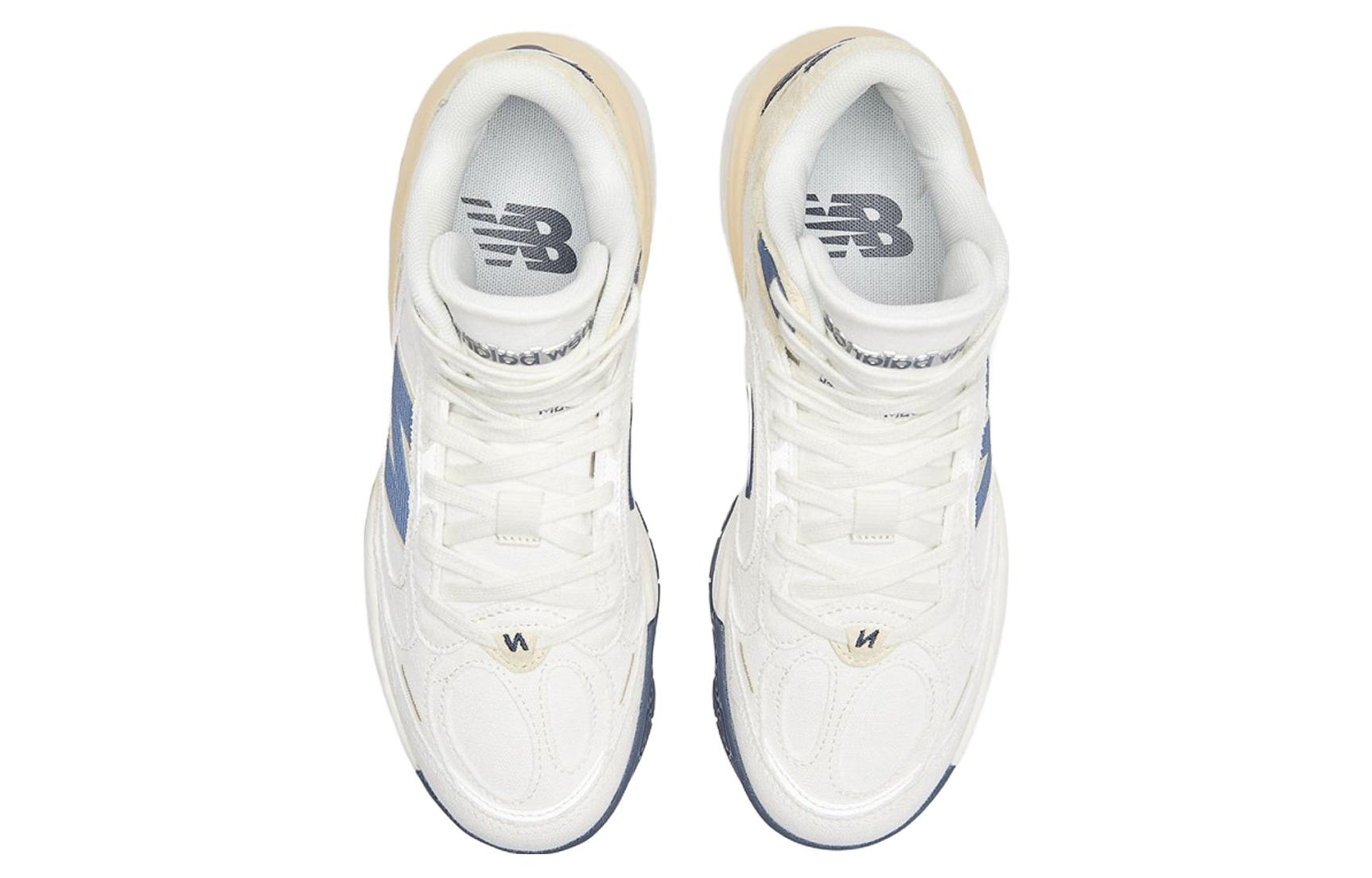 New Balance Fresh Foam BB 'Sea Salt' BBFRSHV1