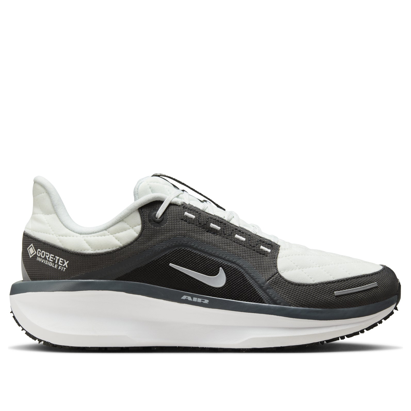 Nike Air Zoom Winflo 11 Gore-Tex 'Anthracite Black Photon Dust' FQ1358-004