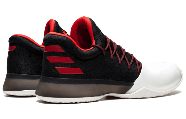 adidas Harden Volume 1 'Pioneer' BW0546