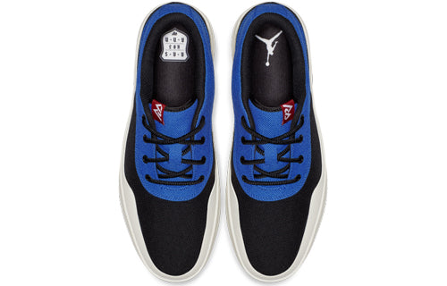 Air Jordan Westbrook 0.3 'Royal' AA1348-004