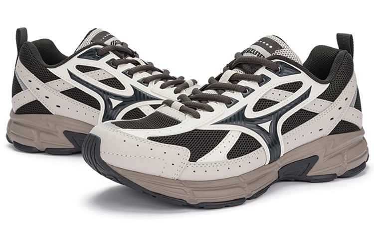 Mizuno Speed D1GH223010